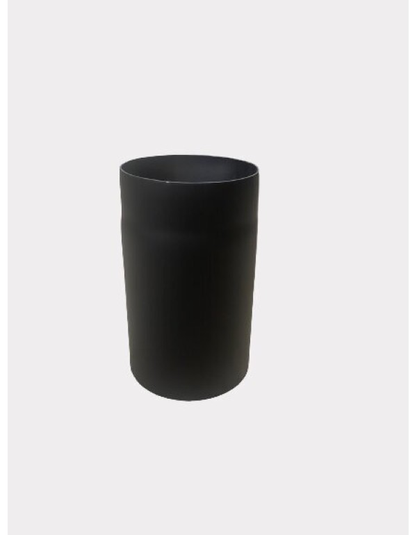 Suitsutoru 250 mm Ø130