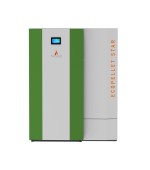 Mareli  systems kütesüsteemid