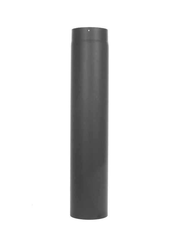 Suitsutoru  Ø115