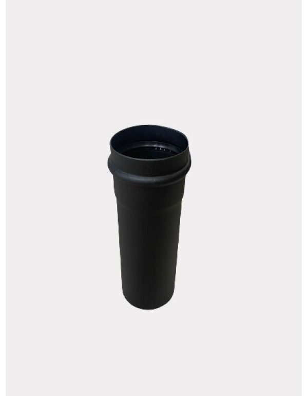 Suitsutoru  Ø80 pikkus 250 mm