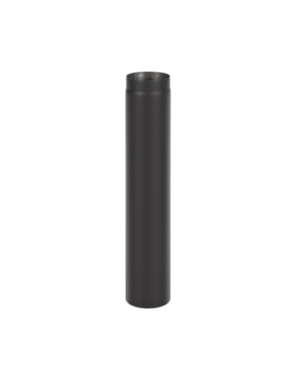 Suitsutoru 1000 mm Ø 130