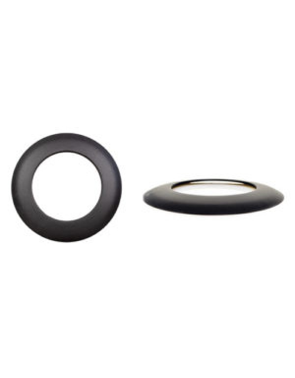 Rosett  Ø80 