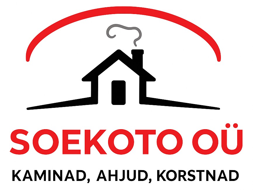 Soekoto OÜ